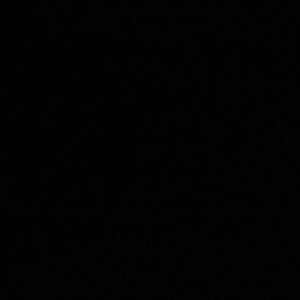 Don't know how to delete